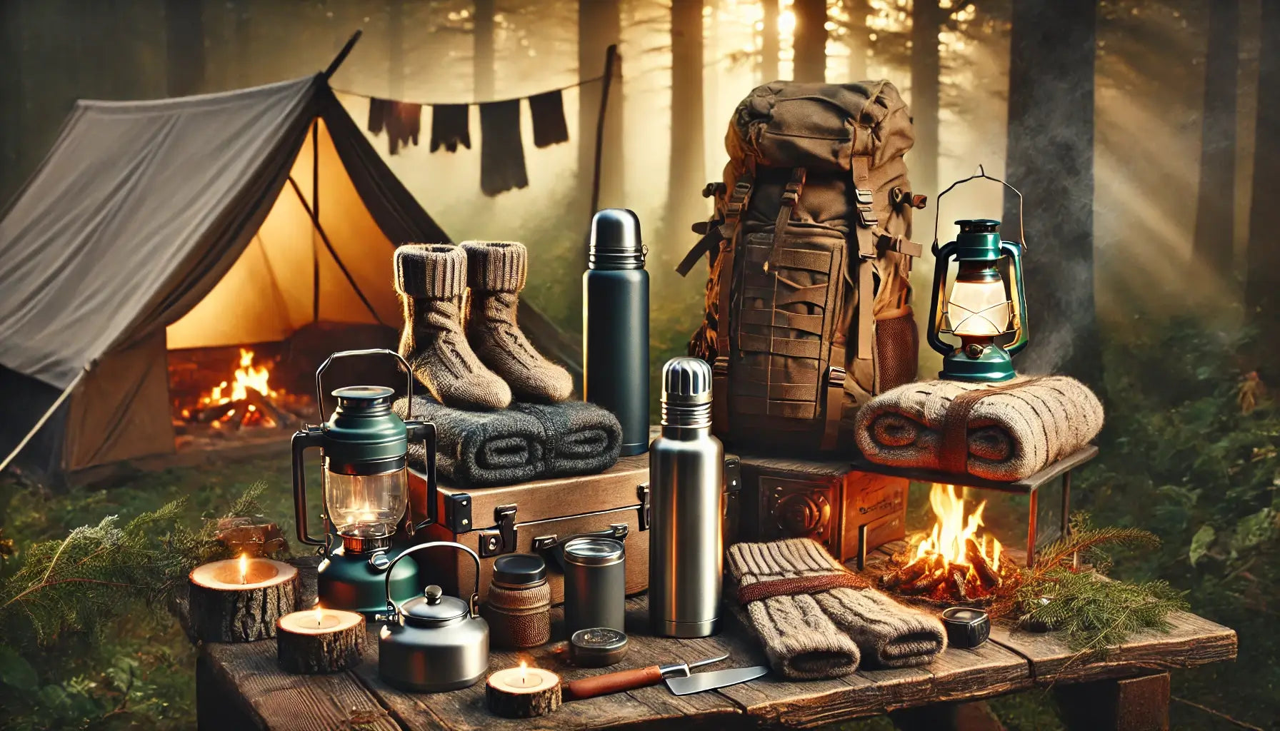 wasserversorgung camper set Wasserpaket fr MobyOne 16l Queensize S Kaltwasser [Dark Edition]