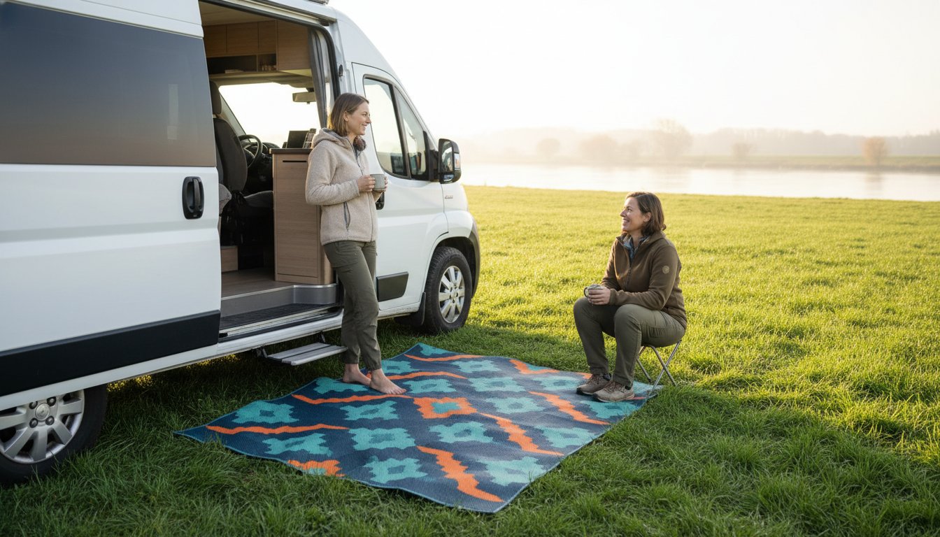zelt voucher frauenfeld OAL26 pickup tent small With Nature Velo Samba air condition unit Select Package：:Roof Top Tent Only