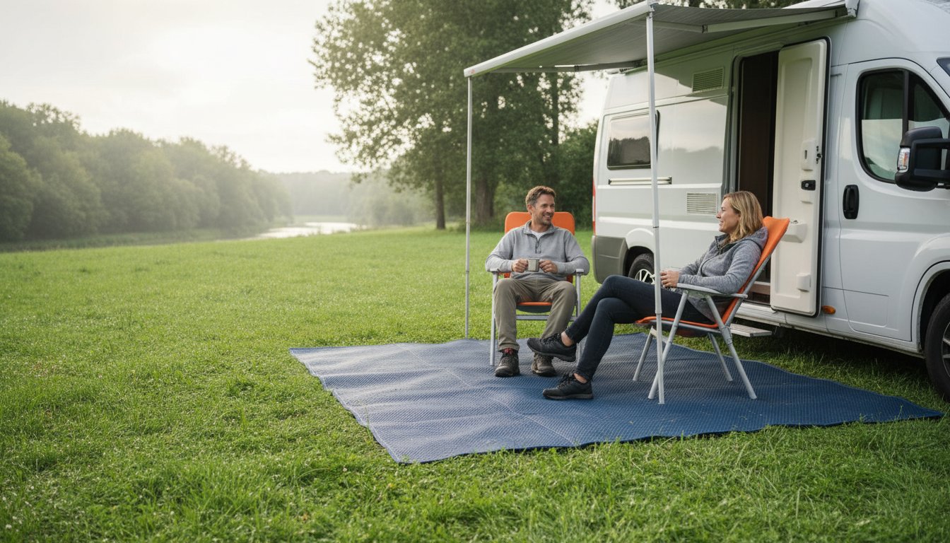 4 person backpacking tent ALPS Mountaineering Lynx 4-Person person backpacking tent sets I went moto camping Size:3 Person Regular free-gift-2026
