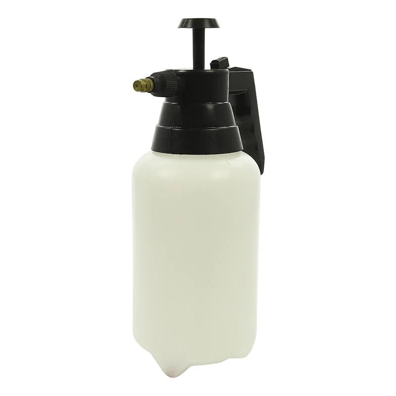 Drucksprüher 1L – Präzises Auftragen von Reinigern & Pflegemitteln