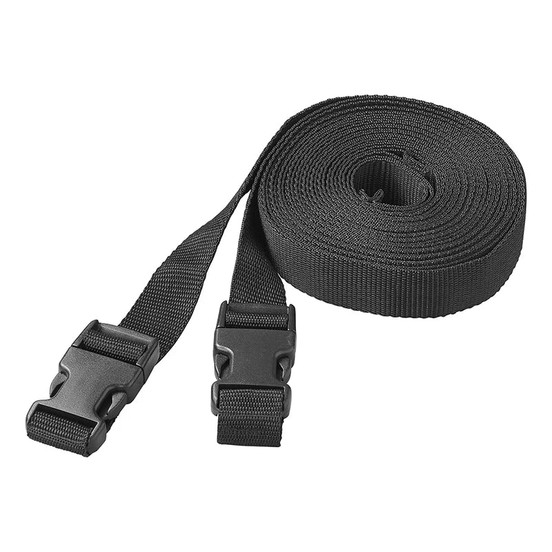 Spannbänder Verlängerung 3,0m - Set von 2 Stück
