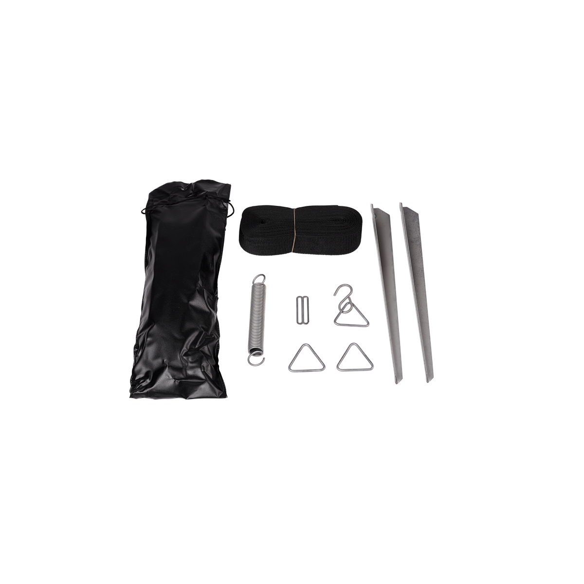markise gegen sturm sichern Thule Hold Down Kit Sturmsicherung