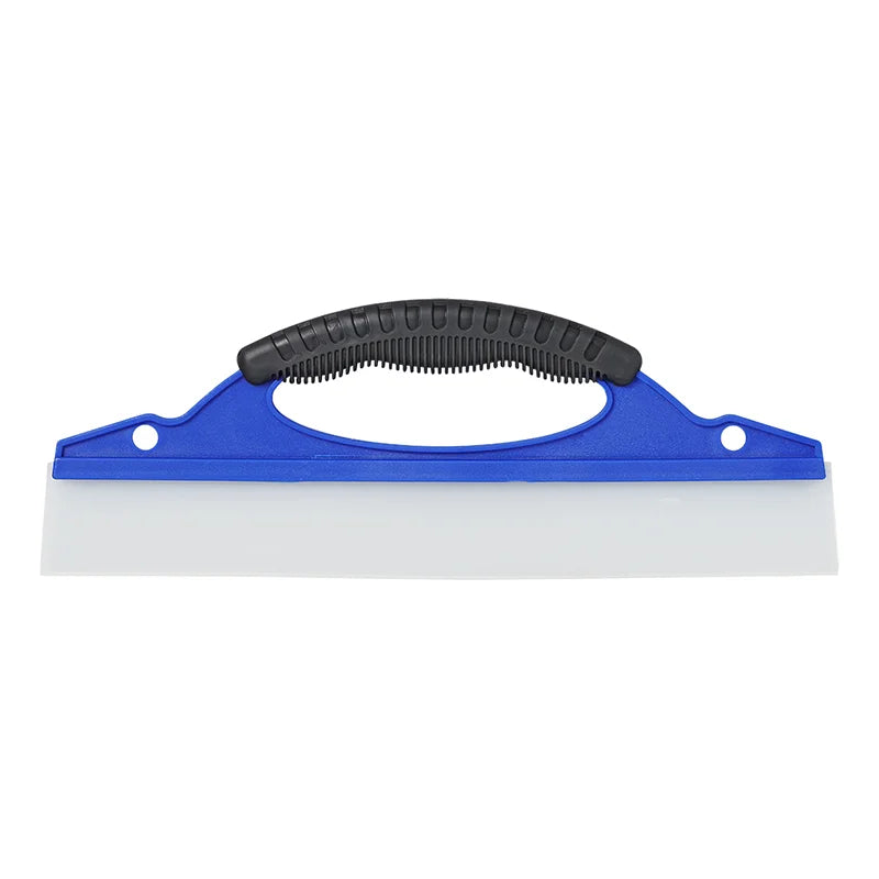 Wasserabzieher Silikon 30 cm – Streifenfrei trocknen