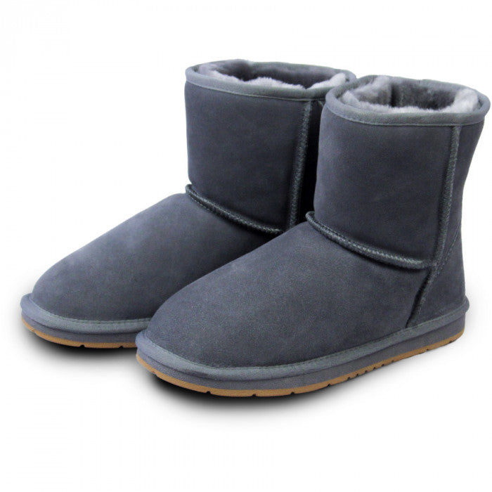 Waschhaus - Boots