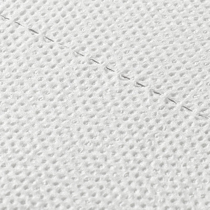 4er Set Toilettenpapier (schnell löslich)