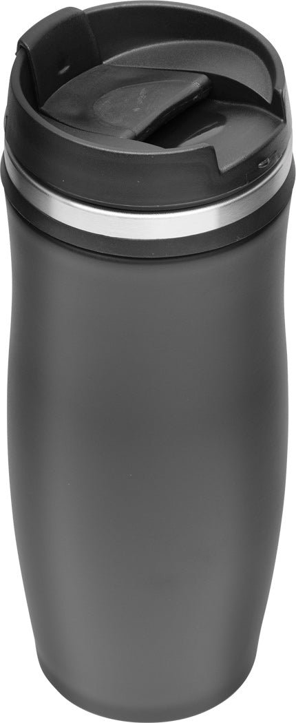 ToGo insulated cup “Favorite Camper”