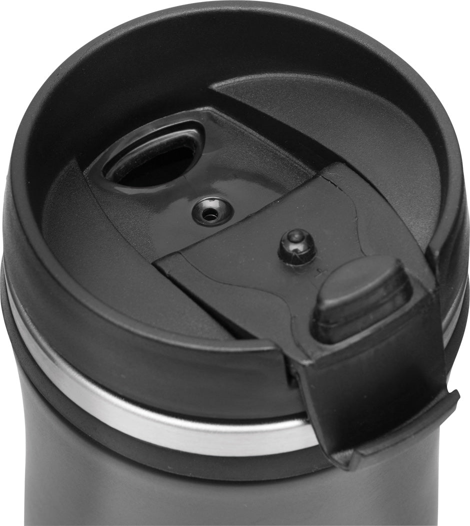 ToGo insulated cup “Favorite Camper”