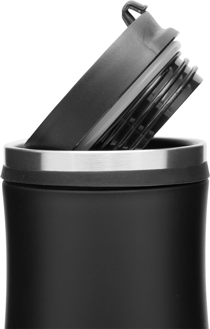 ToGo insulated cup “Favorite Camper”