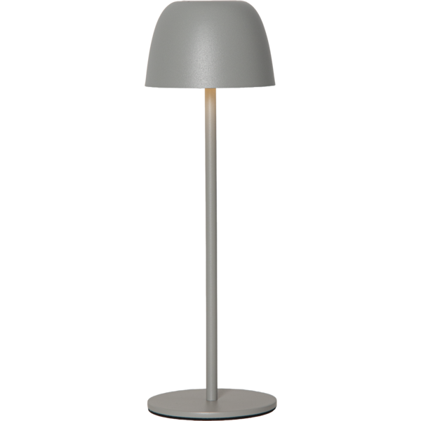 LED - Tischlampe Ronda - 3 Farben