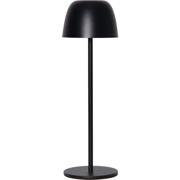 LED - Tischlampe Ronda - 3 Farben