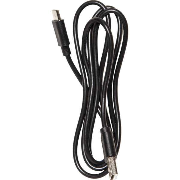 LED - Tischlampe Ronda - 3 Farben