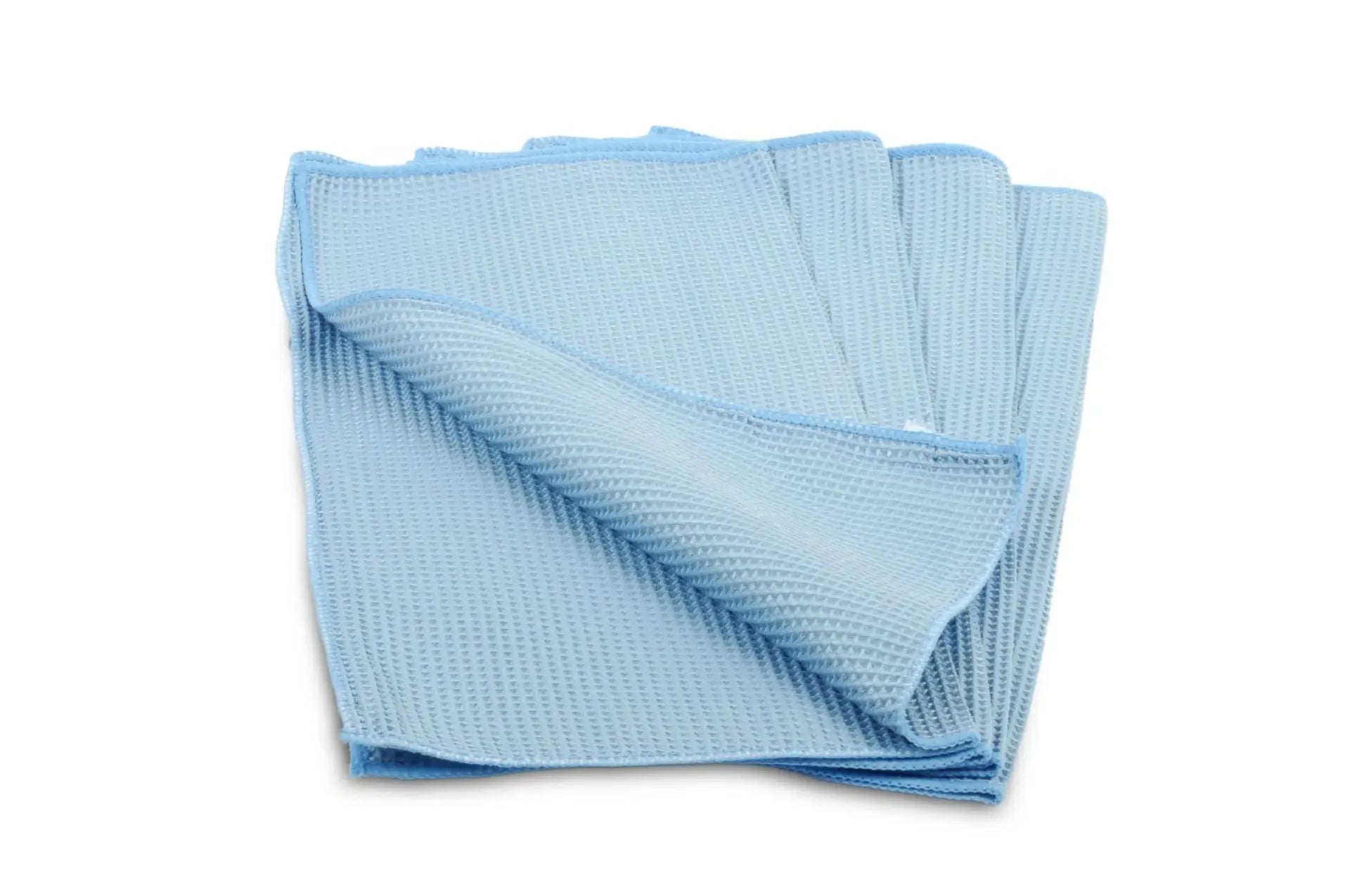 Mikrofaser Waffeltuch