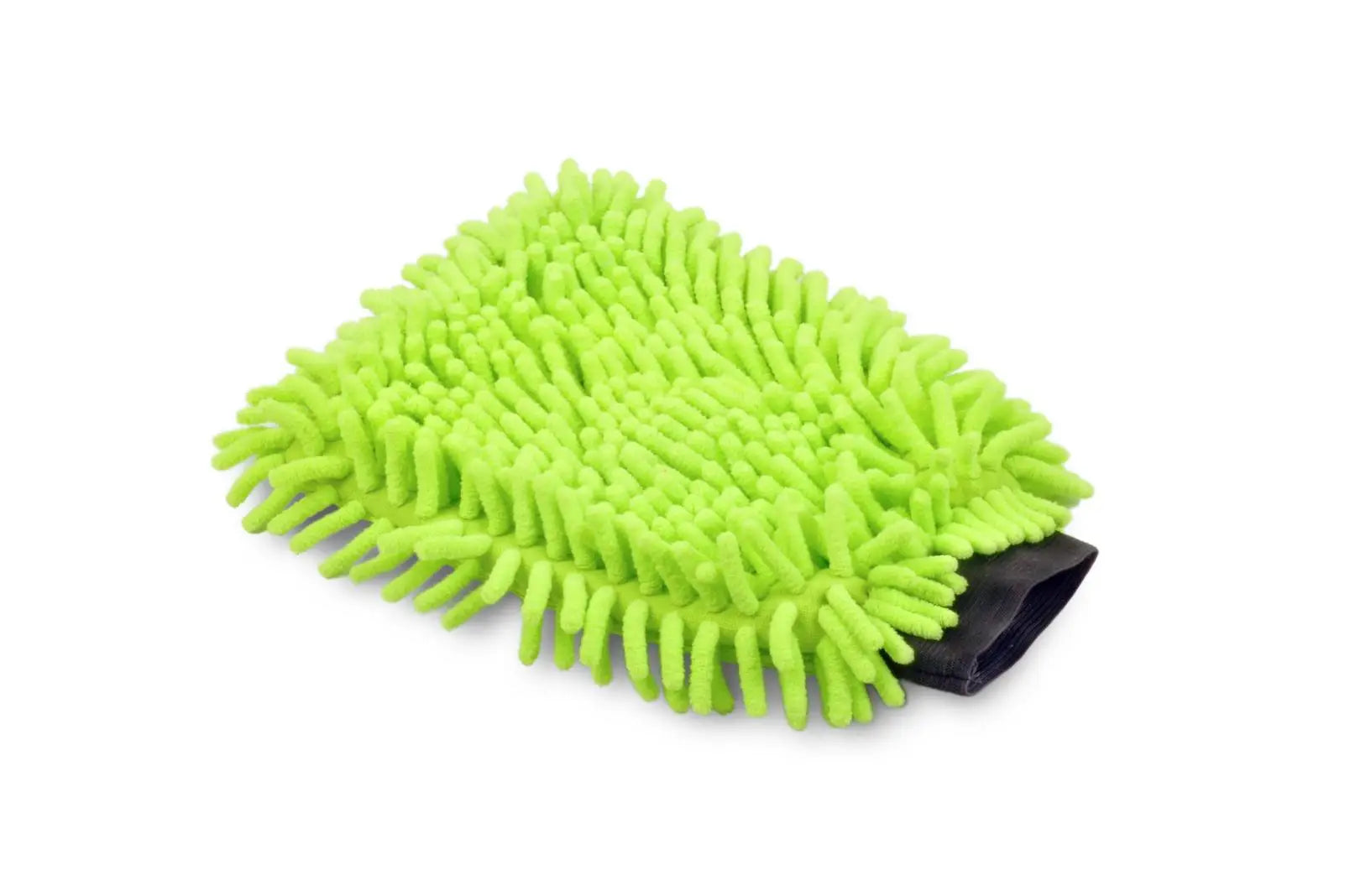 mikrofaser handschuh Mikrofaser Handschuh