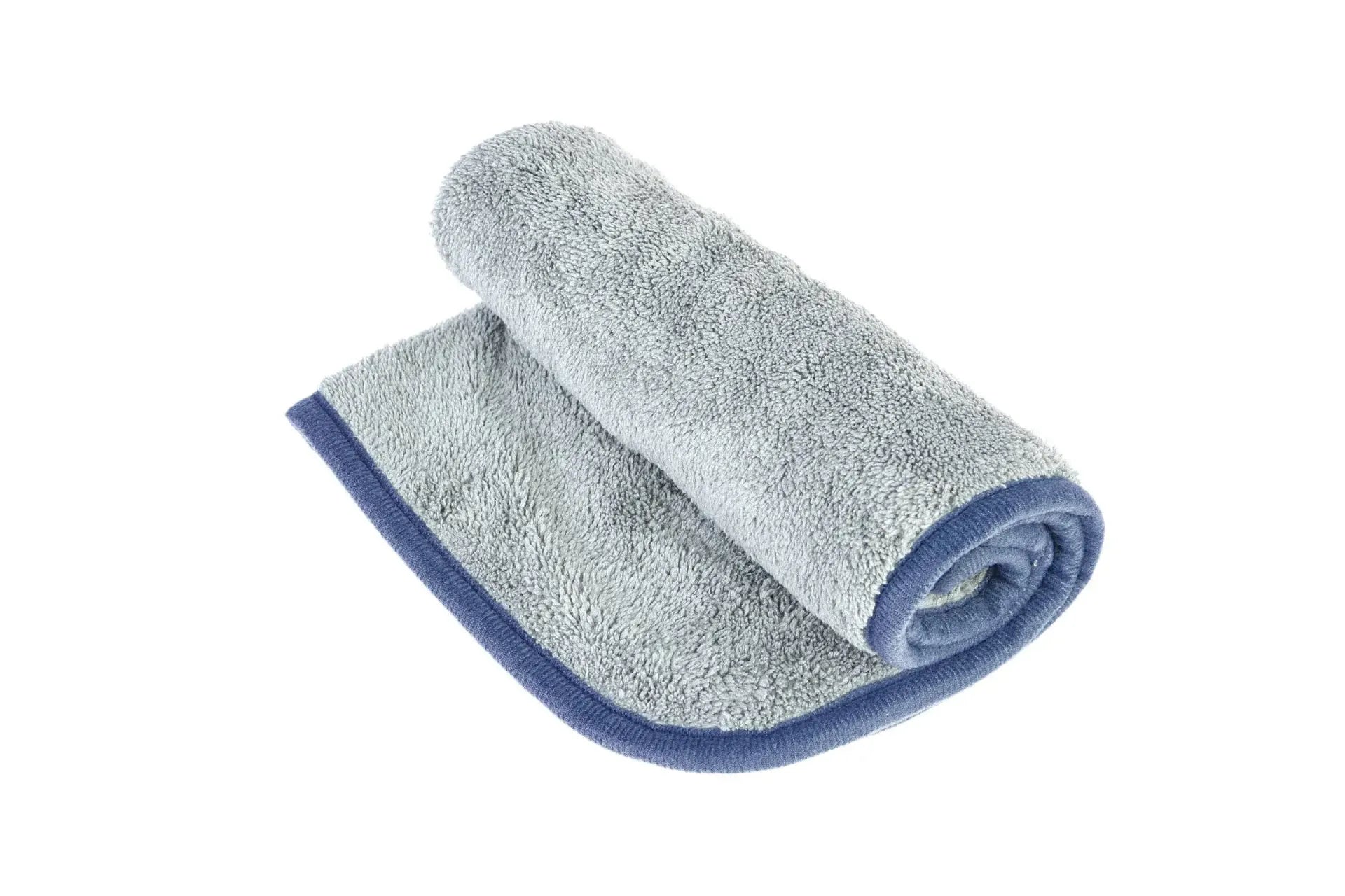 Microfiber polishing cloth - 600 GSM