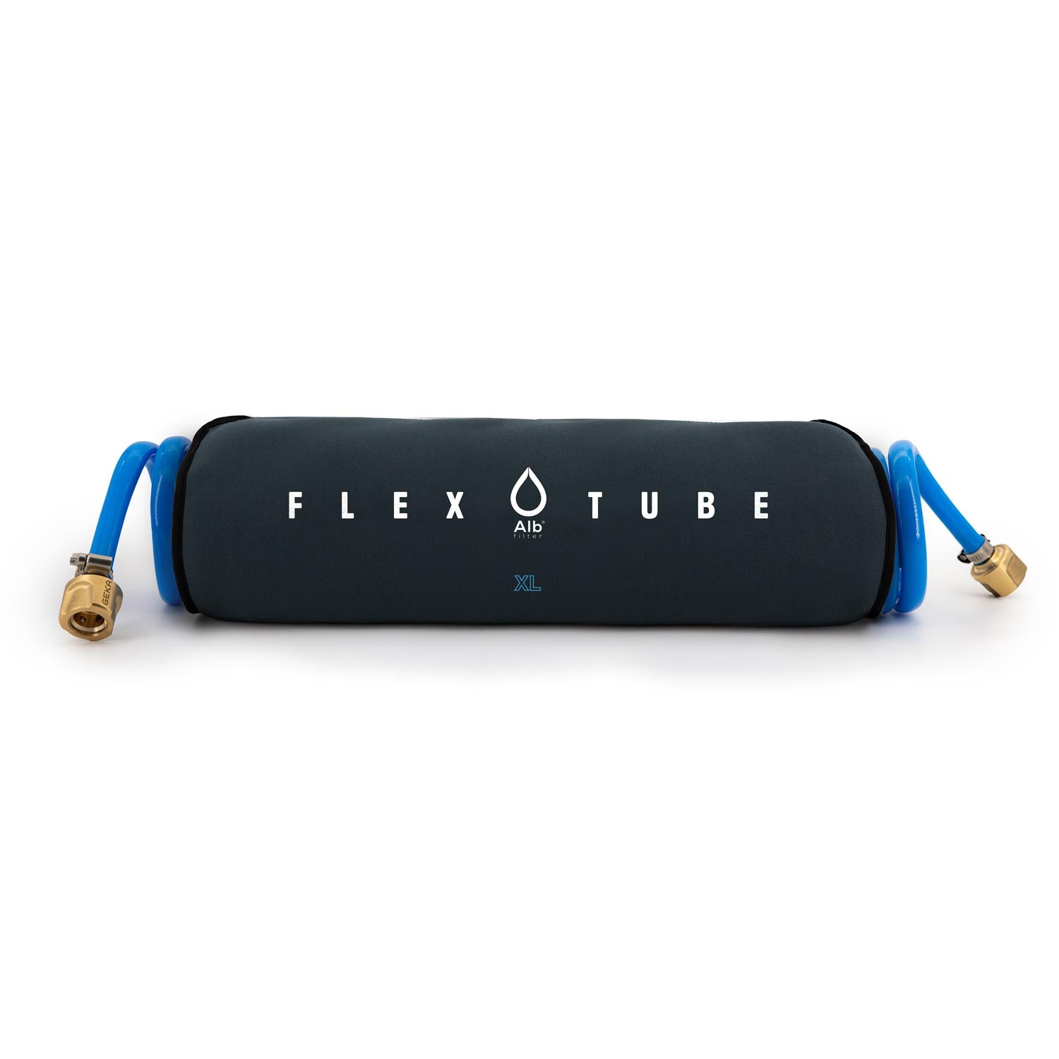 Alb Filter® Flex-Schlauchset