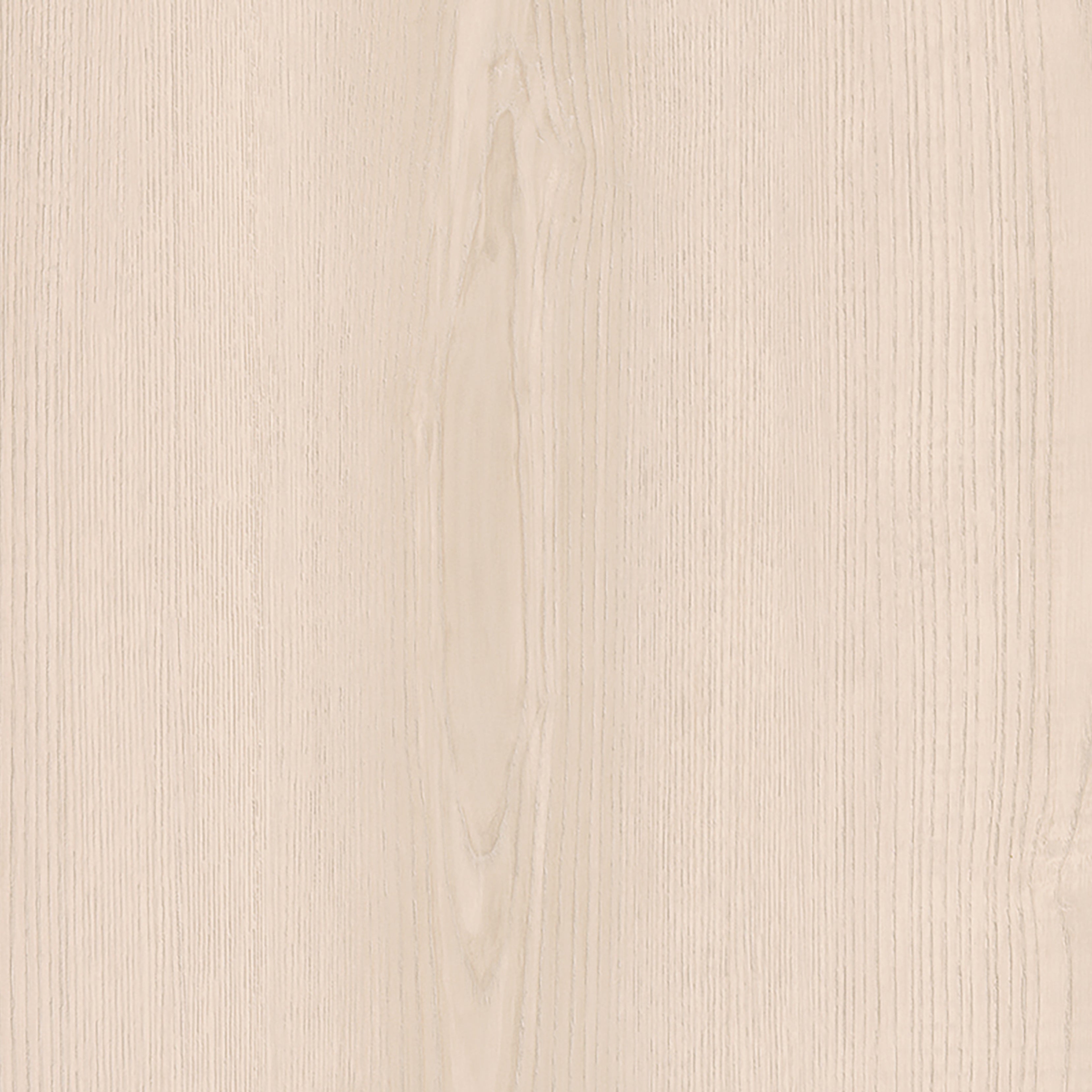 Campingtisch Oval 150x80cm mit Holz-Dekorfolierung