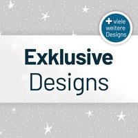 Möbelfolie Exklusive Designs