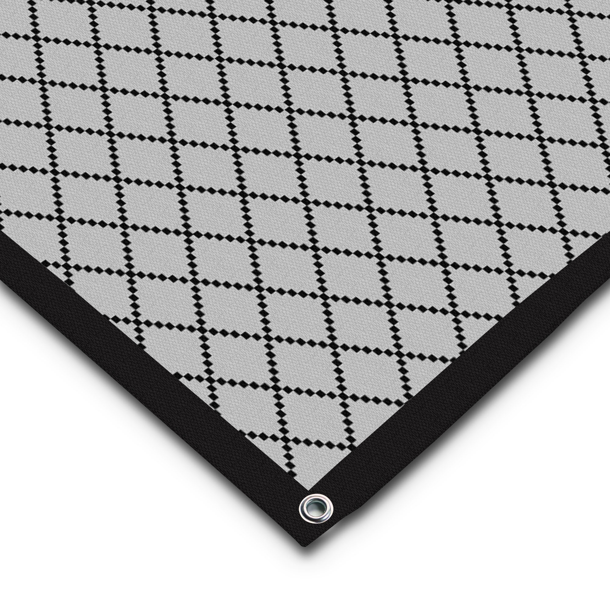 teppich für camping vorzelt PREMIUM awning carpet for WIGO Rolli Plus