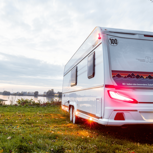 Camping-Wohnwage-Wohnmobil-Campidoo