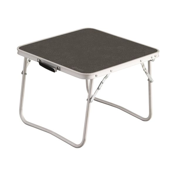 Beistelltisch Nain 40x30 cm