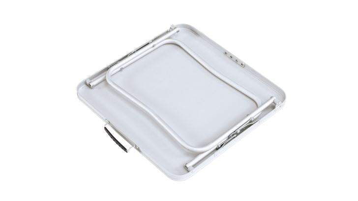 Beistelltisch Nain 40x30 cm
