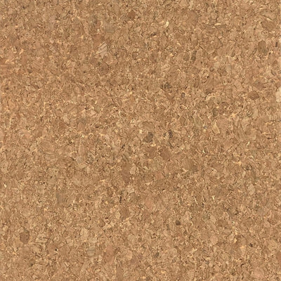 3D Holz-Dekor Möbelfolie Prestige Cork Large-Grain Texturiert