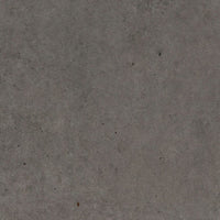3D Beton-Dekor Möbelfolie Urban Cement Dark Texturiert