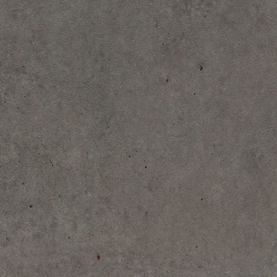 3D Beton-Dekor Möbelfolie Urban Cement Dark Texturiert
