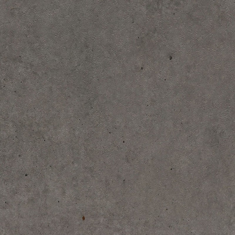 MUSTER 3D-Beton-Dekor Möbelfolie 10x15 cm