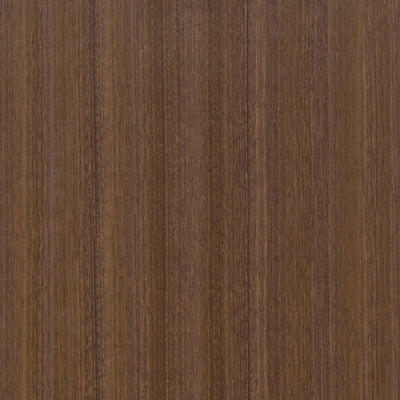 3D Holz-Dekor Möbelfolie Classic Walnut