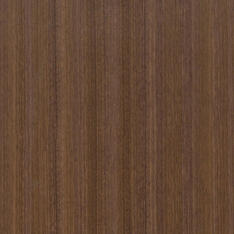 Campingtisch Oval 150x80cm mit Holz-Dekorfolierung