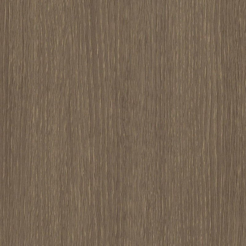 Campingtisch Oval 150x80cm mit Holz-Dekorfolierung