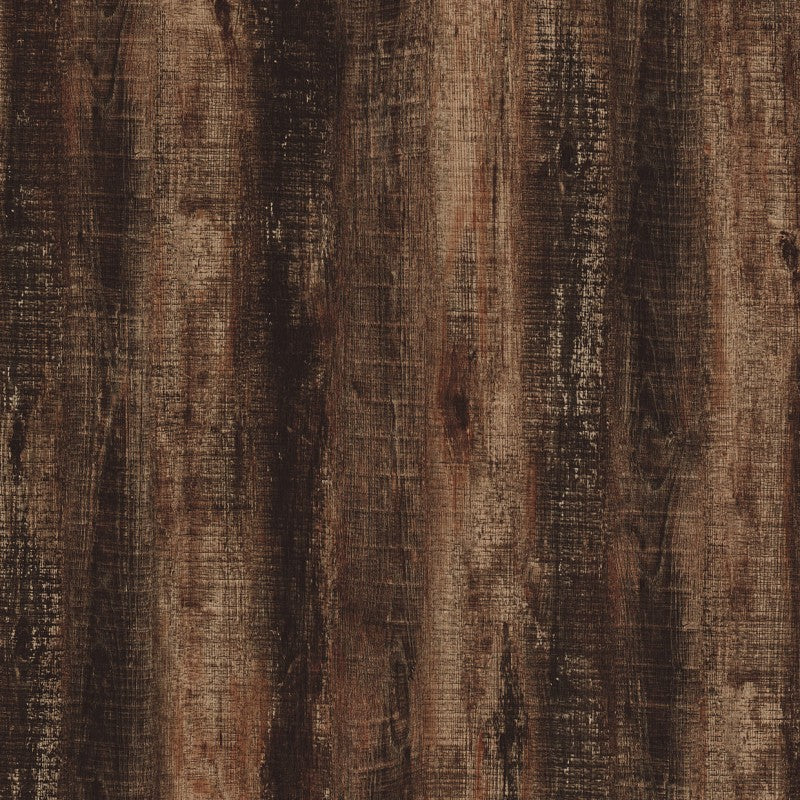 MUSTER 3D-Holz-Dekor Möbelfolie 10x15 cm