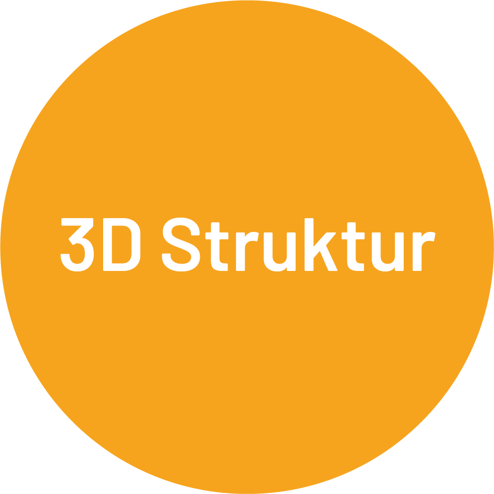 MUSTER 3D-Beton-Dekor Möbelfolie 10x15 cm