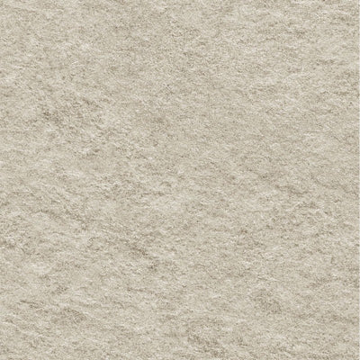 3D Naturstein-Dekor Möbelfolie Beige Raw Granite