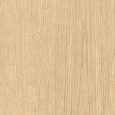 3D Holz-Dekor Möbelfolie Cream Golden Oak