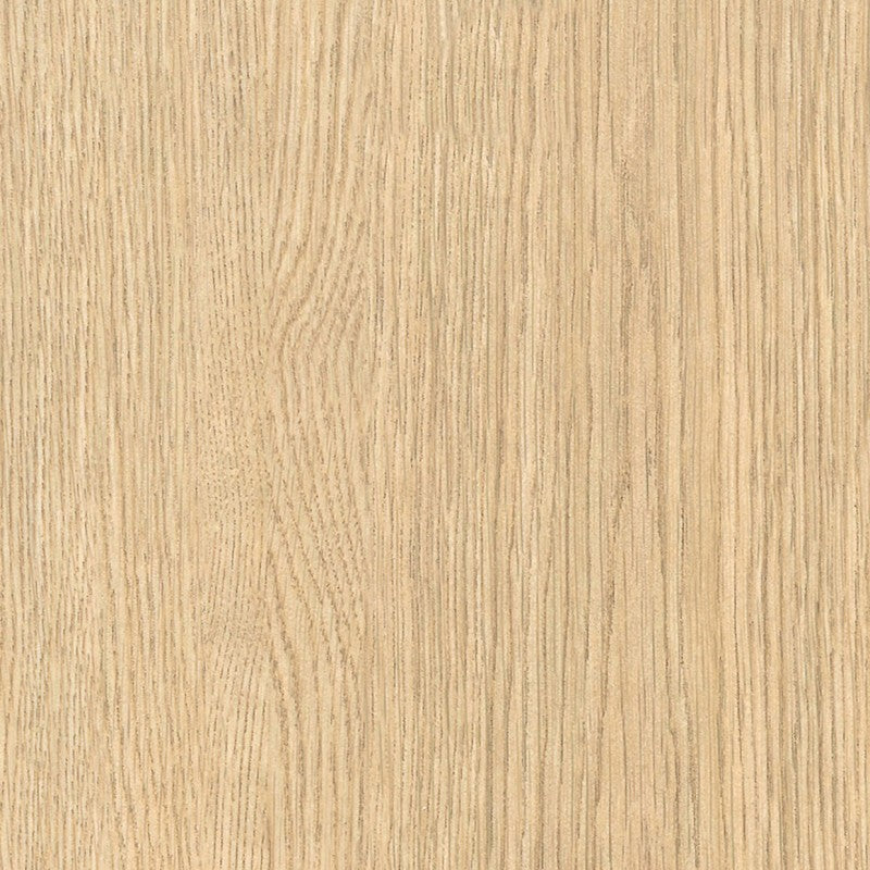 3D Holz-Dekor Möbelfolie Cream Golden Oak