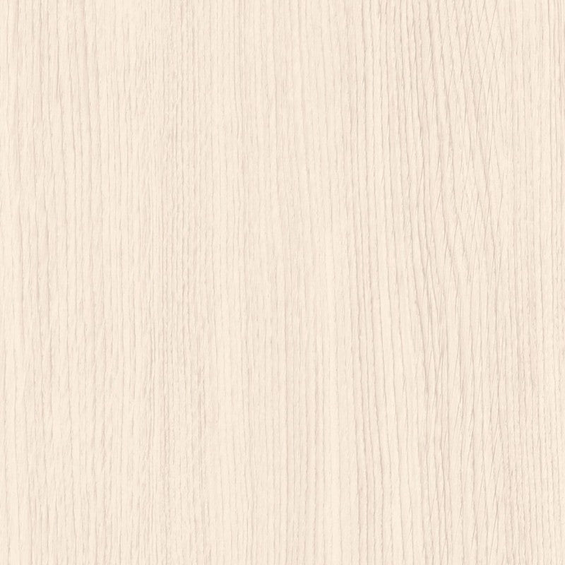 Campingtisch Oval 150x80cm mit Holz-Dekorfolierung