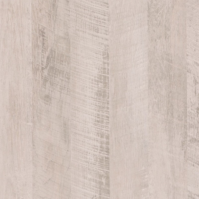 Campingtisch Oval 150x80cm mit Holz-Dekorfolierung