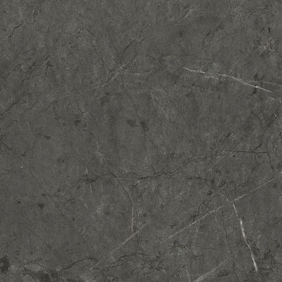3D Naturstein-Dekor Möbelfolie Marmor Armani Nero