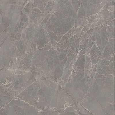 3D Naturstein-Dekor Möbelfolie Marmor Etruscan Grey