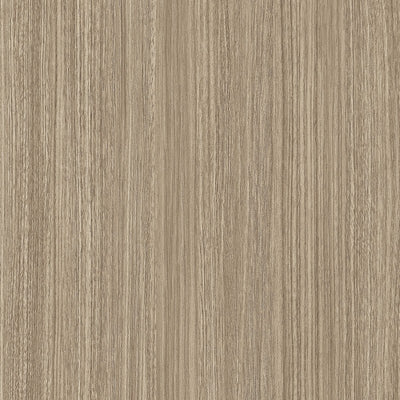 3D Holz-Dekor Möbelfolie African Teak