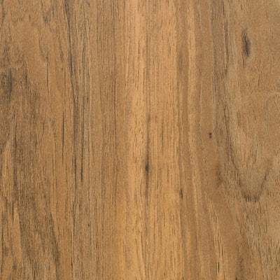 3D Holz-Dekor Möbelfolie Aged Walnut
