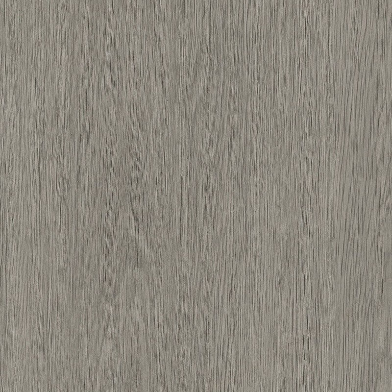 Campingtisch Oval 150x80cm mit Holz-Dekorfolierung