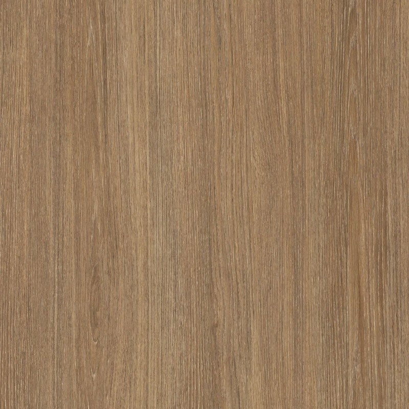 Campingtisch Oval 150x80cm mit Holz-Dekorfolierung