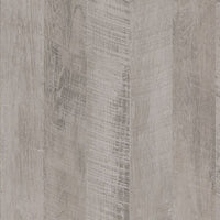 3D Holz-Dekor Möbelfolie Patina Rost