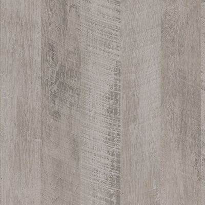 3D Holz-Dekor Möbelfolie Patina Rost