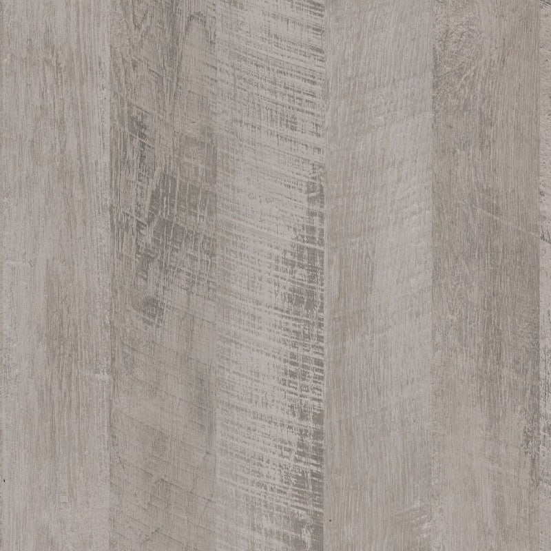 Campingtisch Oval 150x80cm mit Holz-Dekorfolierung