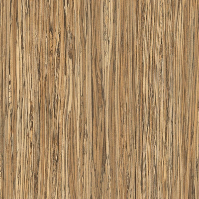 3D Holz-Dekor Möbelfolie Zebrano Soft