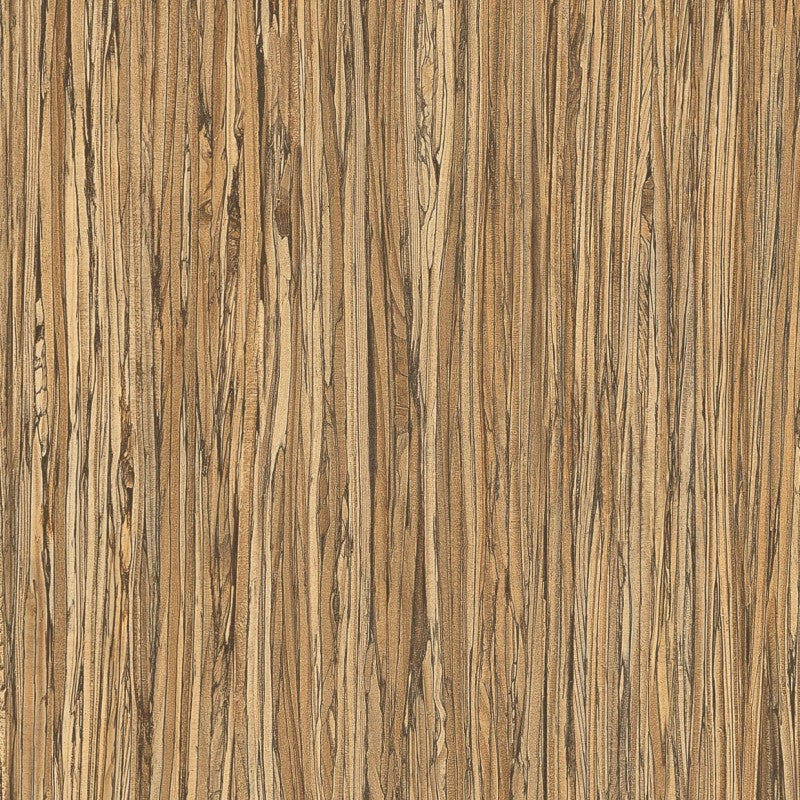 Campingtisch Oval 150x80cm mit Holz-Dekorfolierung